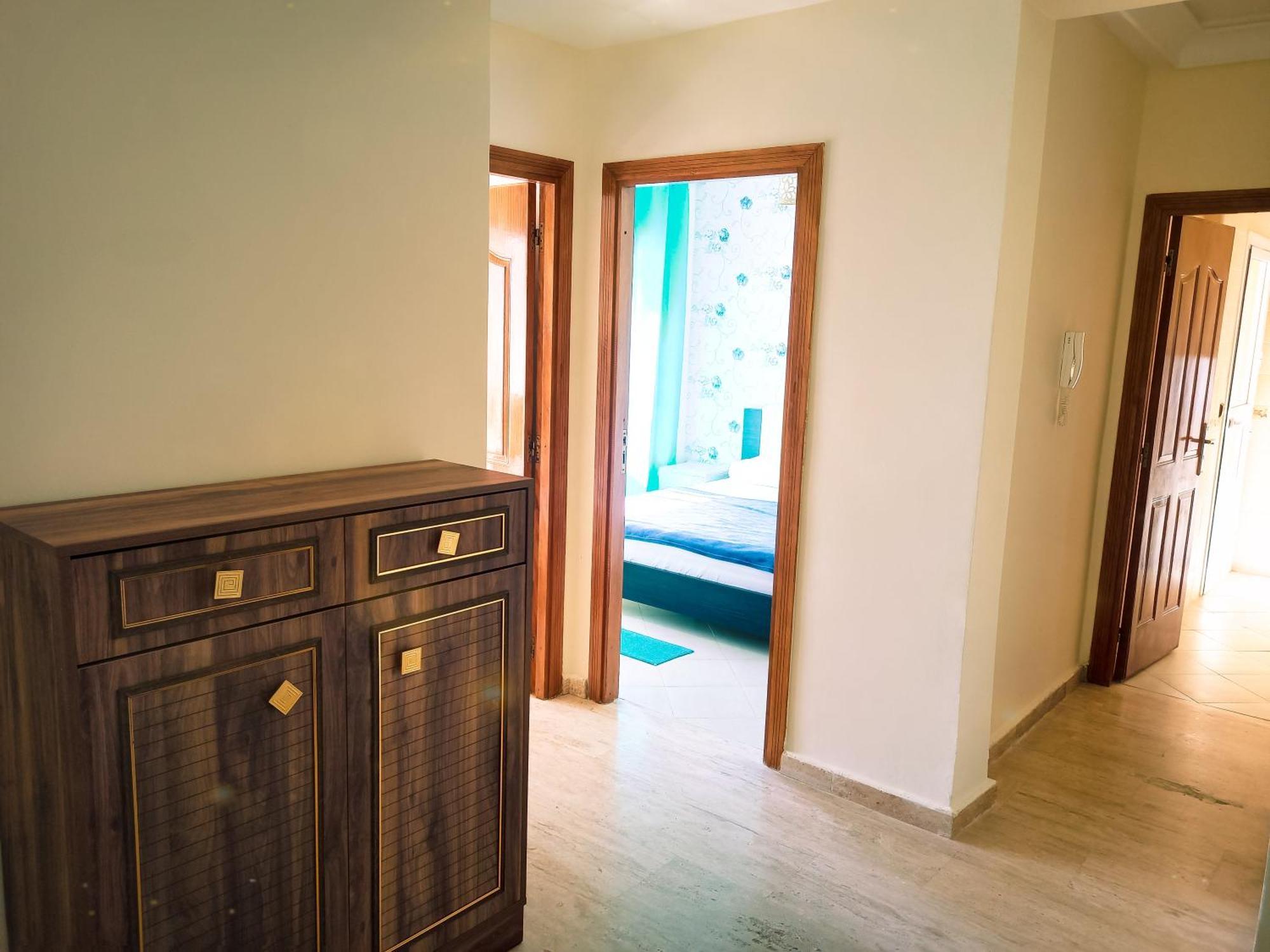 Fantastique Appartement Avec Piscine Sur La Plage M2 Tanca Dış mekan fotoğraf