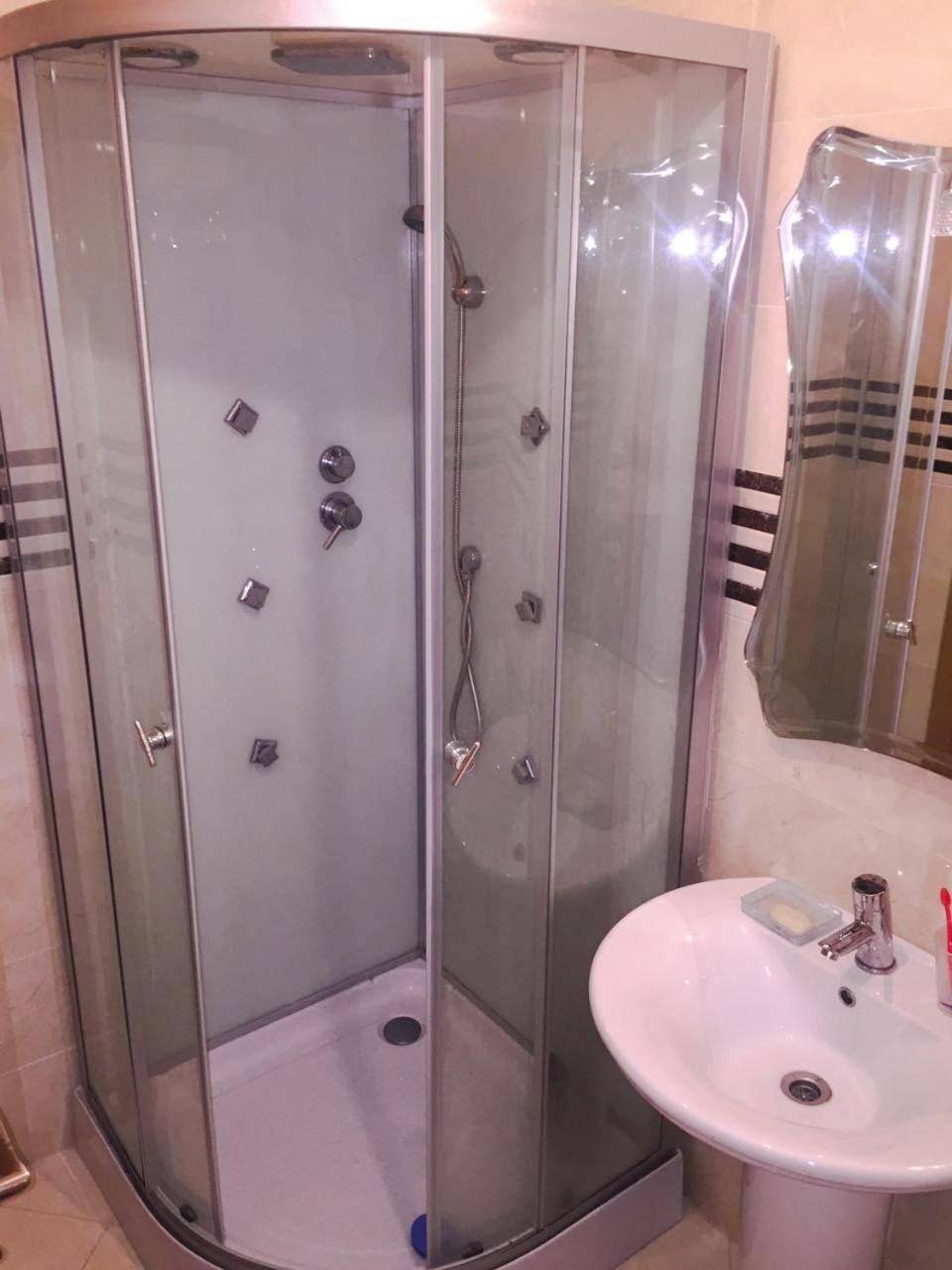 Fantastique Appartement Avec Piscine Sur La Plage M2 Tanca Dış mekan fotoğraf