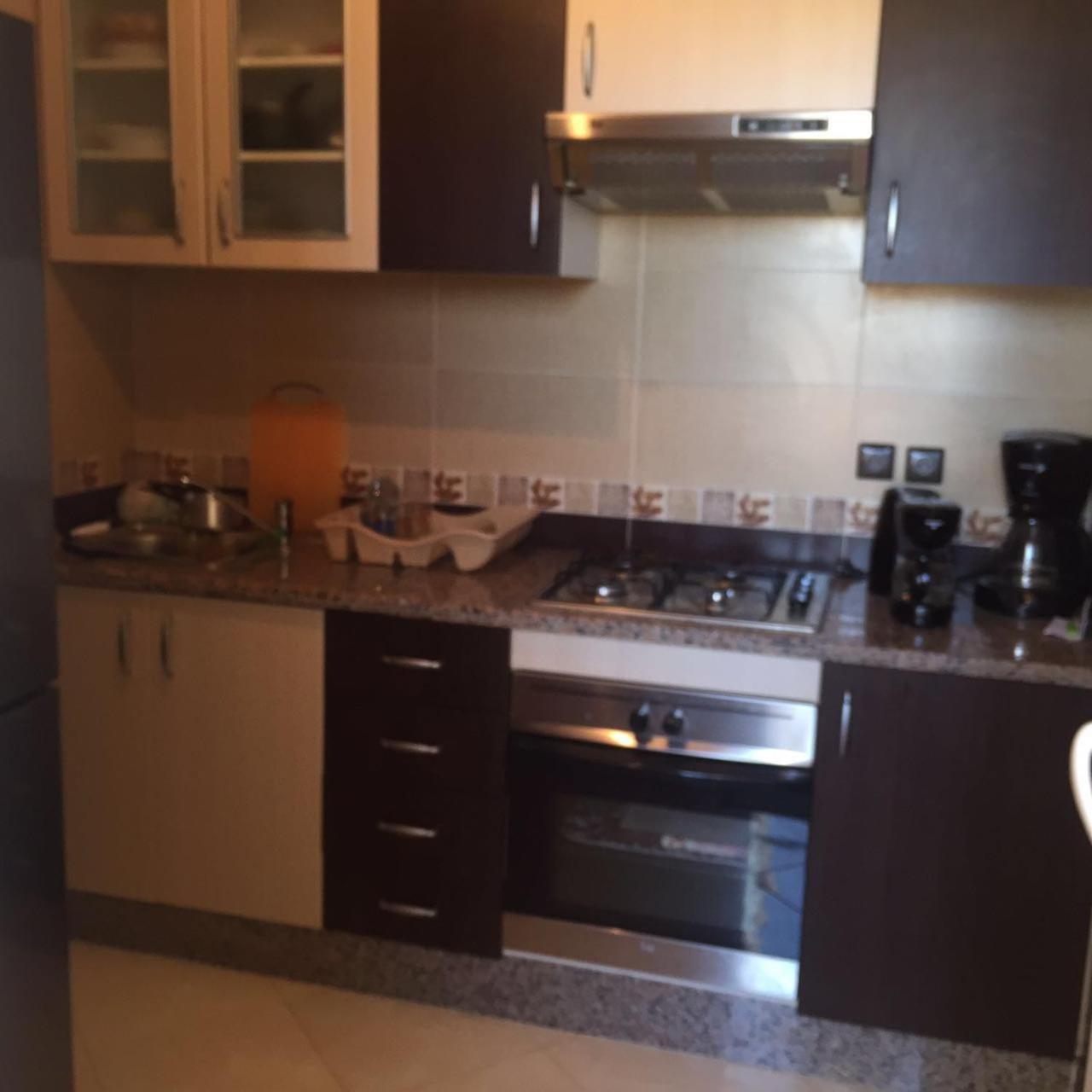 Fantastique Appartement Avec Piscine Sur La Plage M2 Tanca Dış mekan fotoğraf